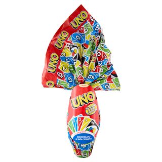 UOVO UNO 300 GR - 4406