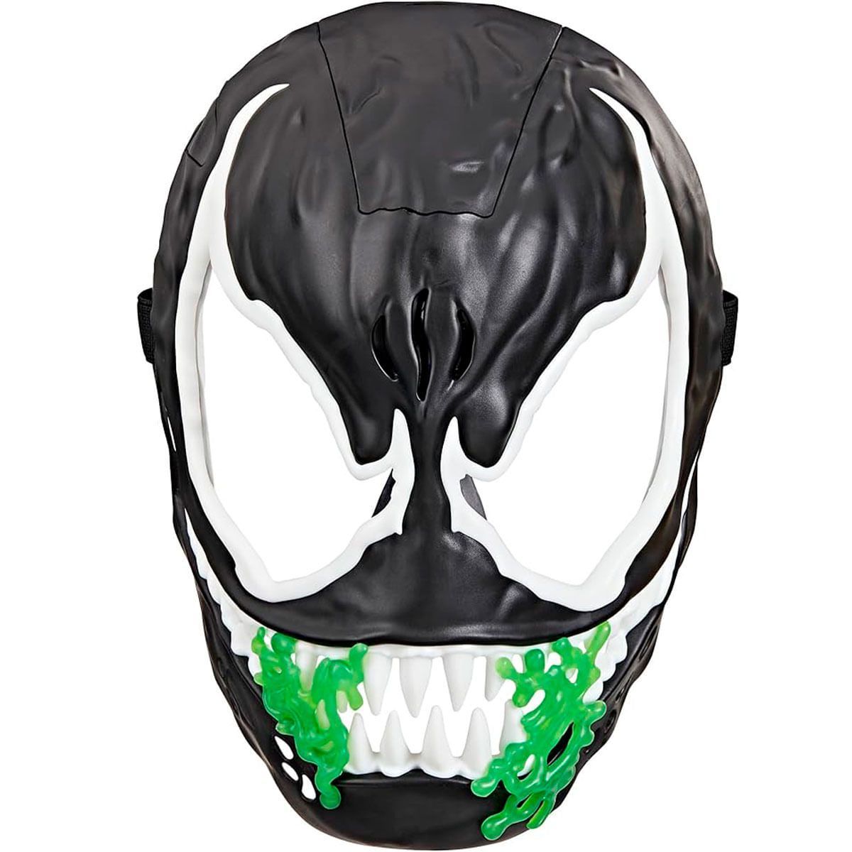 Disfarces e Adereços Festivos