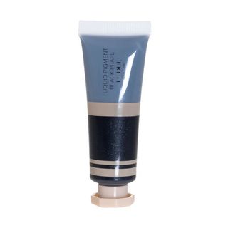 Sombre de Ojos Pigment Liquid - Le Due Make Up - Azul 8436593422189