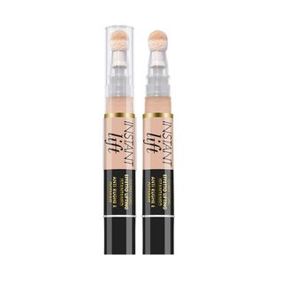 Deborah Instant Lift Correttore N.3.2 - 000229859
