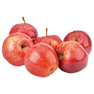 Jabłko Polskie Gala ok. 200 g