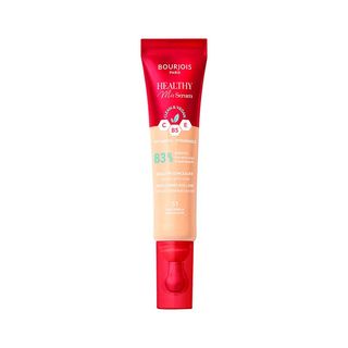 Corrector Serum Healthy Mix N-51 Bourjois (3616305242211)