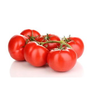 Tomate Rama Granel(Aprox. 1000 Gr.)
