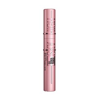 Maybelline New York Lash Sensational Sky High Black 2600451