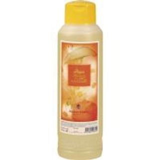 Agua Fresca De Flor De Naranjo Alvarez Gómez Botella 750 Ml. (21691563)