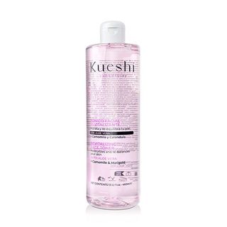 Kueshi Revitalizing Face Toner 5031036 400Ml