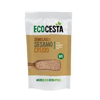 ECOCESTA Sesamo Tostado 250 G (284859)