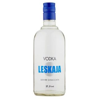 Leskaja Vodka 700 ml