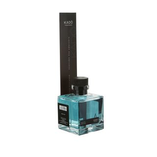 Diffusore ambiente Salty Water 200 ml - Kadò Fragrances - ANV000414NOC