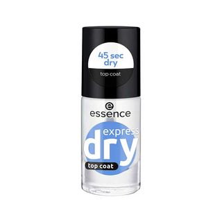 Essence Express Dry Top Coat 2612450 (4059729466860)