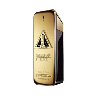 One Million Elixir Perfume de Hombre Intense Parfum - Rabanne - 200 ml 3349668600298