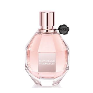 Viktor - Rolf Perfume Mujer Flowerbomb Eau de Parfum - Viktor - Rolf - 100 ml 3360374000059