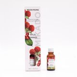 Mikado 18ml - Wild - Young - 18 ml 8428390060688