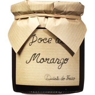 Compotas, Cremes e Mel