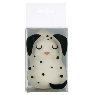 Esponja de Maquillaje Animales - Puckator - Dálmata 5055071755880
