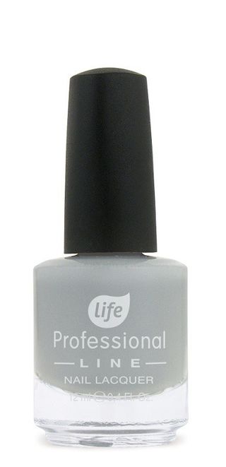Life Professional Lakier do paznokci, nr 118