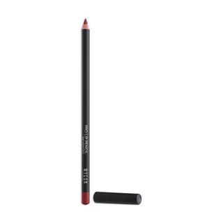 Pro Lip Pencil 222 Warm Red
