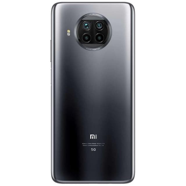 Xiaomi Mi 10T Lite