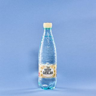 Aigua Carbónica Vichy 500Ml