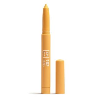 The 24H Eye Stick Sombra de Ojos en Barra - 3ina - Amarillo 8435446412483