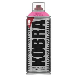 Vernici Spray.