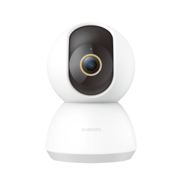 Câmaras de Vigilância