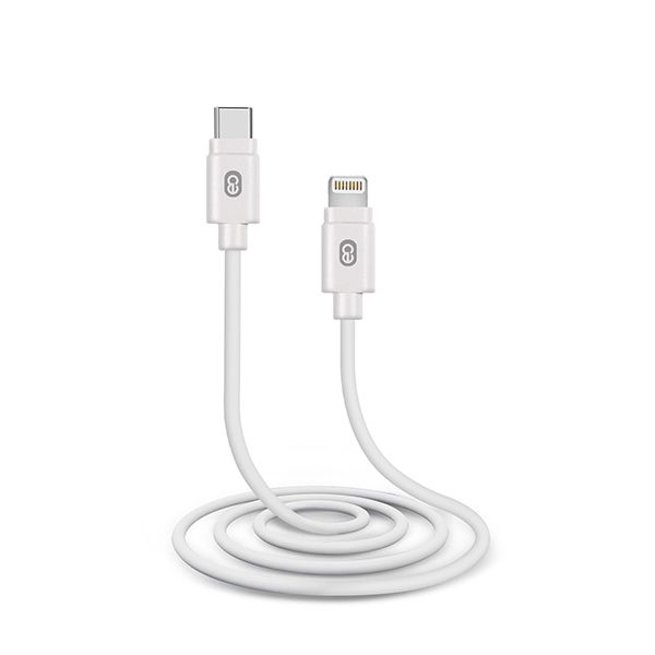Acessórios Eletrónicos
