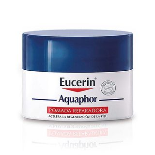 Eucerin Aquaphor Pomada Reparadora 5014311 7Ml