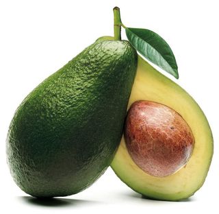 Avocado Hass Gr.200 Import - 915818