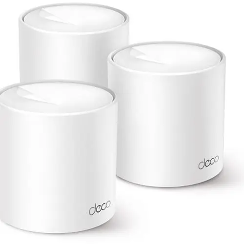 Routers e Modems