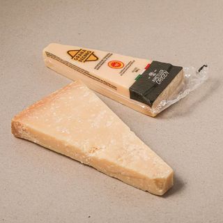 Cunya Grana Padano Dop Ao 200G