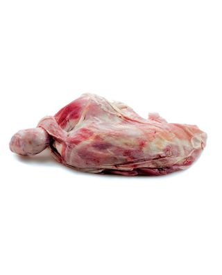 Agnello Sardo IGP kg 3.00