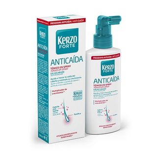 Kerzo Forte 1357146 150Ml