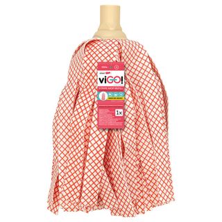 Vigo! Mop paskowy, 1 szt.