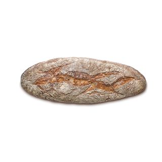 Barra De Pan Europastry Sarraceno Bio