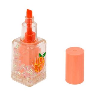 Out Of The Blue Subrayador Juice Time 1461273