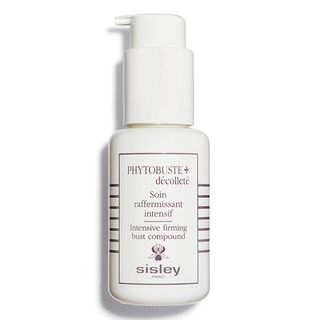 Sisley Phytobuste + Décolleté 6008741 50Ml (3473311650023)