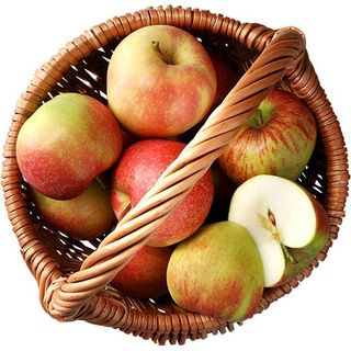 Jabłko Jonagold 1kg