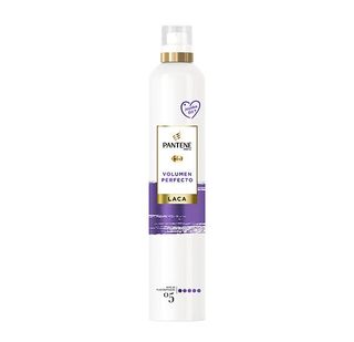Pantene Volumen Perfecto 1308438 370Ml