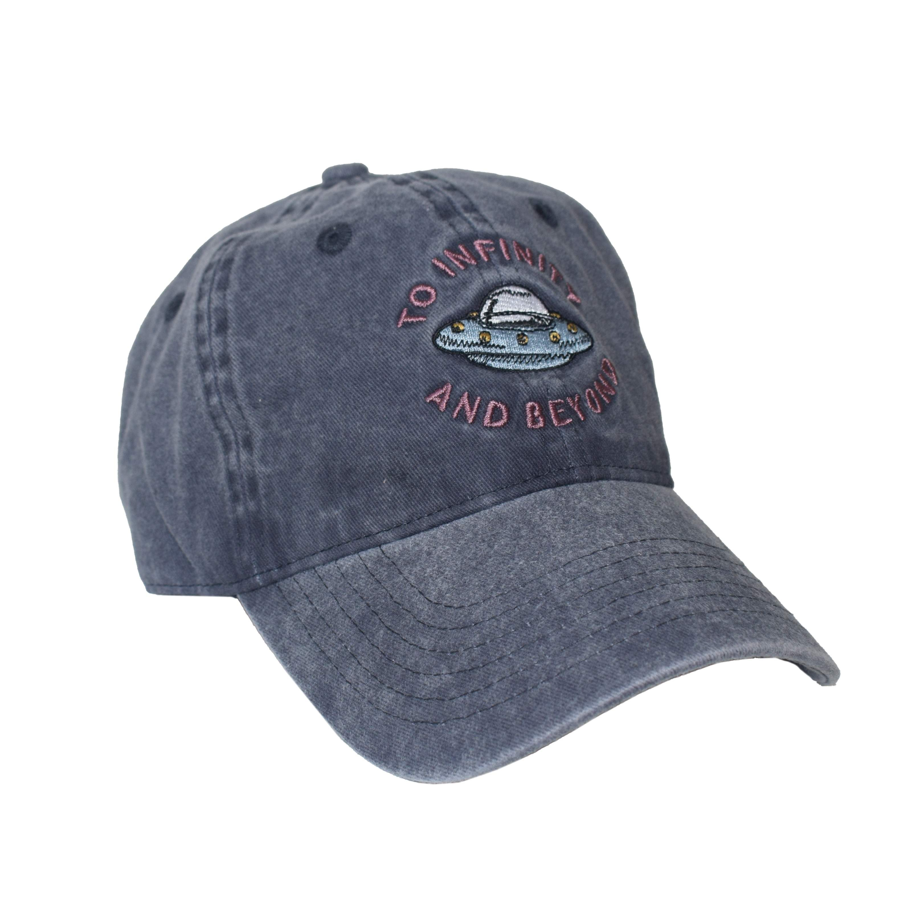 Gorras Y Sombreros