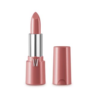 CREAM ICON - SHINY LIPSTICK 08 NUDE CHARME