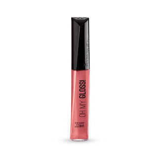 Brillo De Labios Oh My Gloss 330 Rimmel 1 Ud Nº 330 (3614220077710)