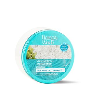 MAR MORTO CR.FANGO200