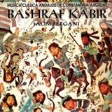 Bashraf Kabir (8428353094019)