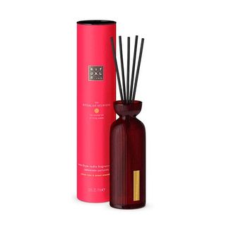 Rituals The Ritual Of Ayurveda Mini Fragrance Sticks 70Ml