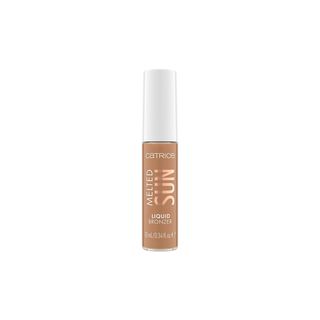 Melted Sun Bronceador Líquido - Catrice - Beige (306840)