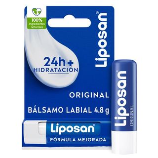 Protector Labial Liposan 5,5Ml