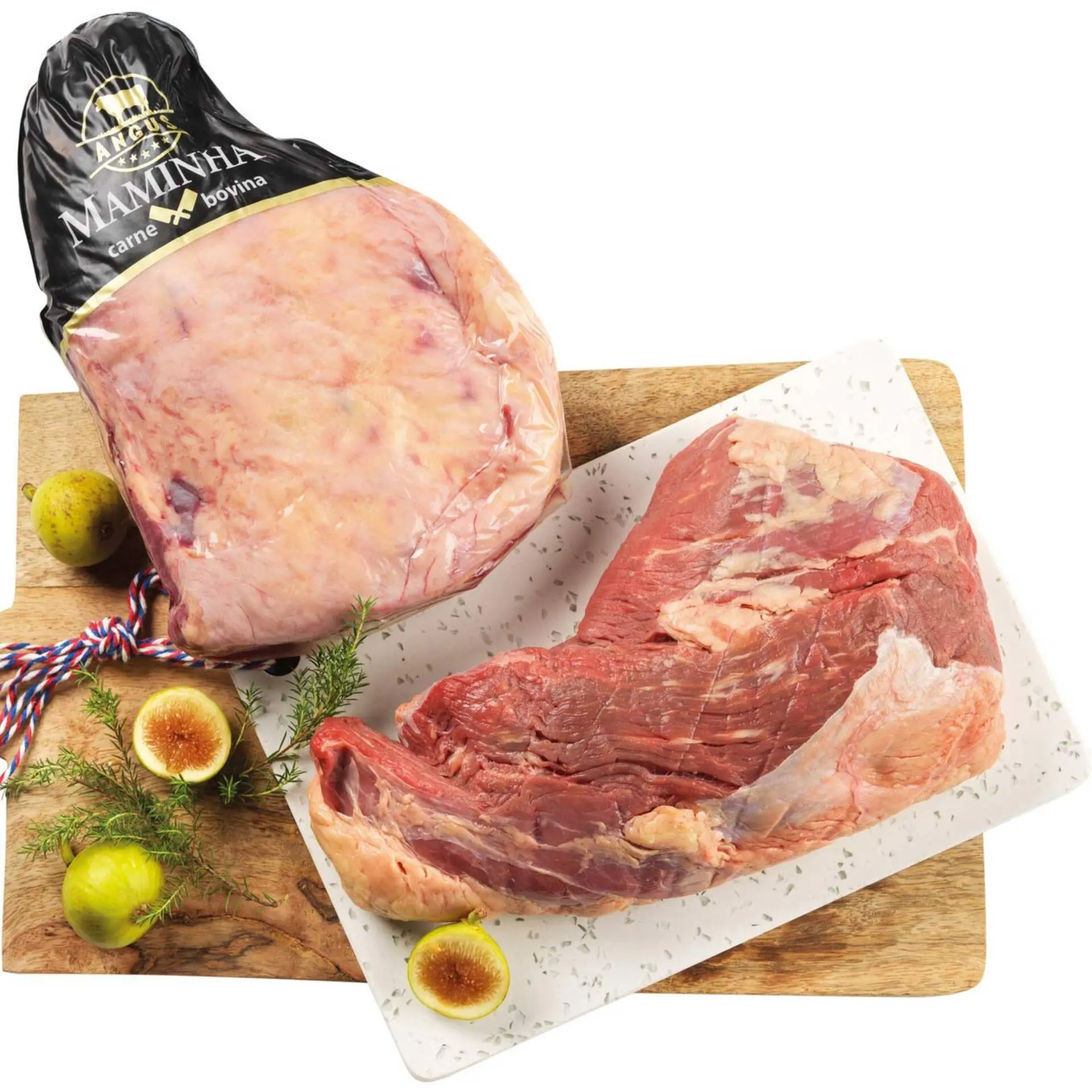 Bovino