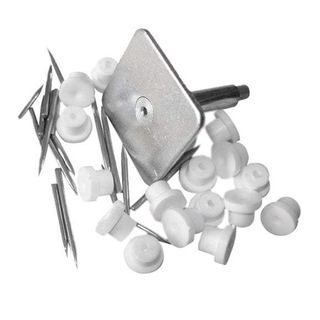 Suporte P/Quadros P/Tudo (10127740)