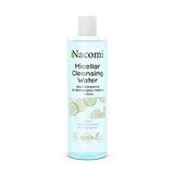Nacomi Agua Micelar Calmante 1459162 400Ml